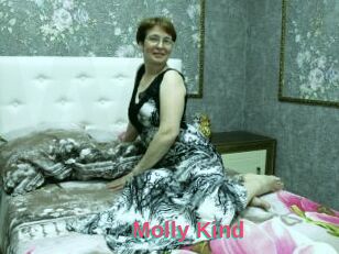 Molly_Kind