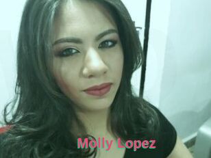 Molly_Lopez