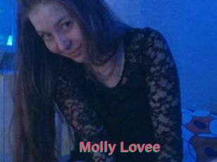 Molly_Lovee