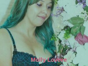 Molly_Loveee