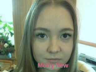 Molly_New