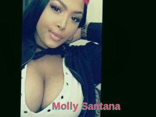 Molly_Santana