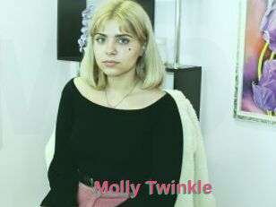 Molly_Twinkle