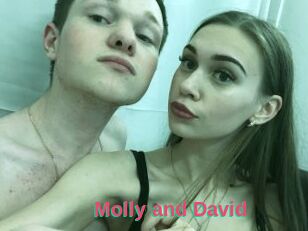 Molly_and_David
