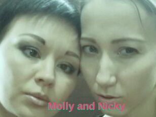 Molly_and_Nicky
