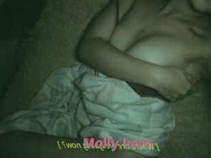Molly_luvv