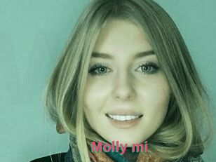 Molly_mi