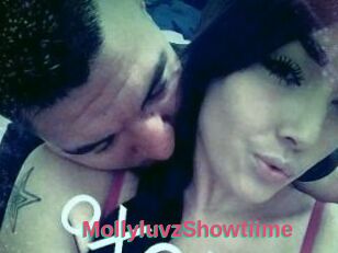 MollyluvzShowtiime