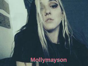 Mollymayson