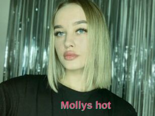 Mollys_hot