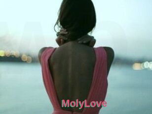 MolyLove