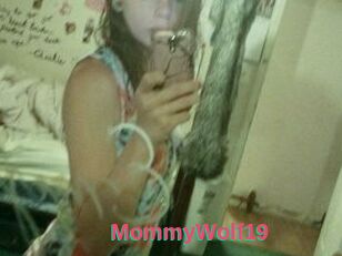 MommyWolf19