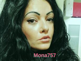 Mona757