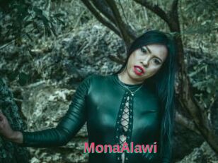 MonaAlawi