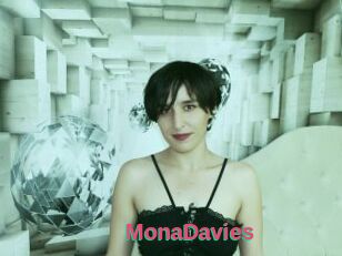 MonaDavies