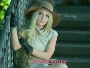 MonaDeluxe