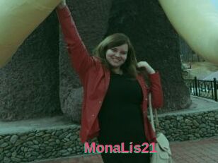 MonaLis21