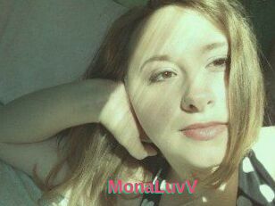 MonaLuvV