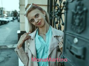 MonaMartino