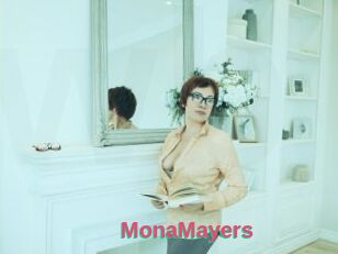 MonaMayers