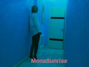 MonaSunrise