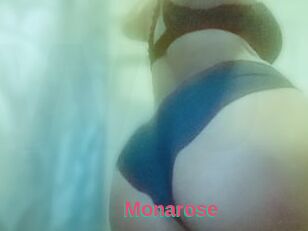 Monarose