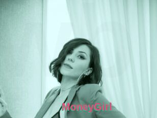 MoneyGirl
