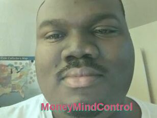 MoneyMindControl