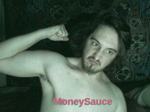 MoneySauce