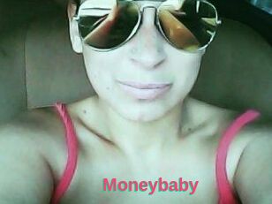 Moneybaby