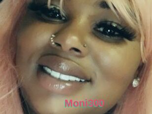 Moni300