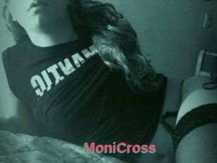 MoniCross