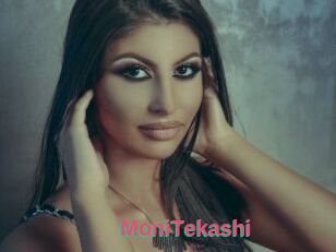 MoniTekashi