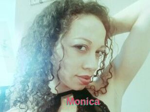 Monica_Gabrielle