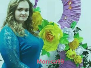 Monica99