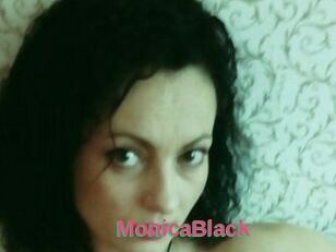 MonicaBlack_