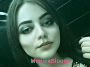 MonicaBloom