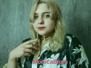 MonicaBlum