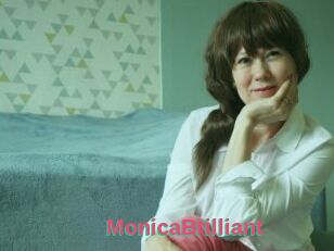 MonicaBrilliant