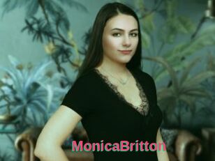 MonicaBritton