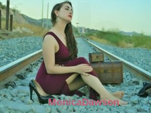 MonicaDawson