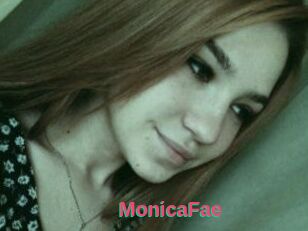 MonicaFae