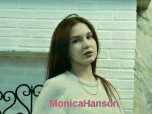 MonicaHanson