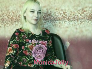 MonicaJolly