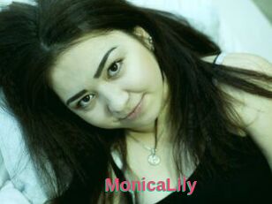 MonicaLily