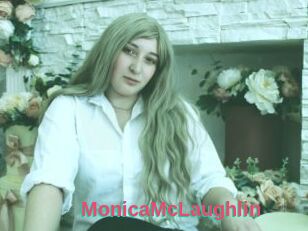 MonicaMcLaughlin