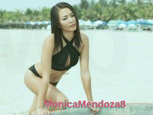 MonicaMendoza8