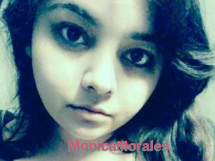 Monica_Morales