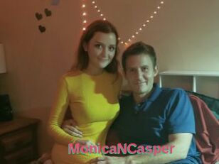 MonicaNCasper