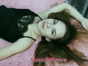 MonicaReeve